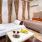 Alhambra Apart Hotel