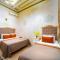 Alhambra Apart Hotel