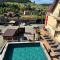 Villa Anet