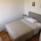Holiday home in Sukosan - Zadar Riviera 43392