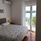 Holiday home in Sukosan - Zadar Riviera 43392