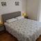Holiday home in Sukosan - Zadar Riviera 43392