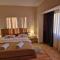 Joy Apartament