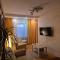 Joy Apartament