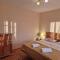 Joy Apartament