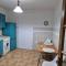 Joy Apartament