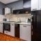 Apartment in Novi Vinodolski 39370