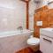 Apartment in Novi Vinodolski 39370