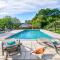 Holiday home in Bribir 39518