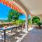 Holiday home in Bribir 39518