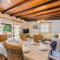 Holiday home in Bribir 39518