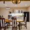 Holiday home in Bribir 39518