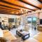 Holiday home in Bribir 39518