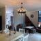 Villa Residence