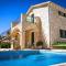Holiday home in Klek 6275