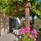 Gregovic Family Apartments