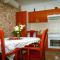 Holiday home in Klek 6275