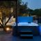 Residence Jonathan