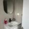 Guest House AGA