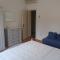 Rooms Sentic