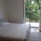 Rooms Sentic