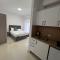 Guest House AGA