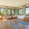 Villa Maier B&B & Apartments