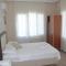 Tunc Hotel - 艾瓦勒克
