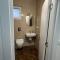 Guest House AGA