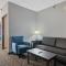 Howard Johnson by Wyndham Rapid City
