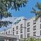 Howard Johnson by Wyndham Rapid City