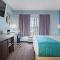 Howard Johnson by Wyndham Rapid City