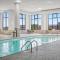 Howard Johnson by Wyndham Rapid City