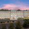 Howard Johnson by Wyndham Rapid City