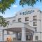 Howard Johnson by Wyndham Rapid City