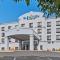 Howard Johnson by Wyndham Rapid City
