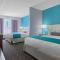 Howard Johnson by Wyndham Rapid City