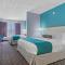 Howard Johnson by Wyndham Rapid City