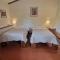 YVY CASA HOTEL