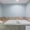 Howard Johnson by Wyndham Rapid City