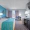 Howard Johnson by Wyndham Rapid City