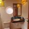 YVY CASA HOTEL