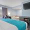 Howard Johnson by Wyndham Rapid City