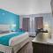 Howard Johnson by Wyndham Rapid City