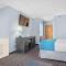 Howard Johnson by Wyndham Rapid City