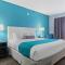 Howard Johnson by Wyndham Rapid City