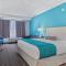 Howard Johnson by Wyndham Rapid City