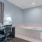Howard Johnson by Wyndham Rapid City