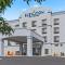 Howard Johnson by Wyndham Rapid City