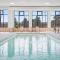 Howard Johnson by Wyndham Rapid City
